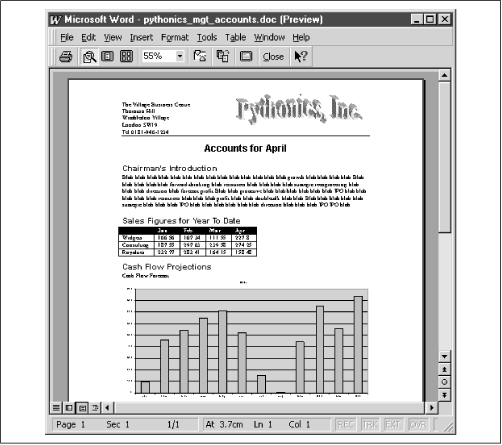 figs/ppw.1003.gif